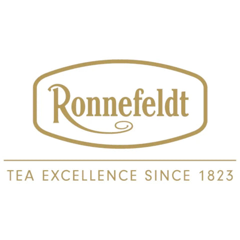 Ronnefeldt Logo