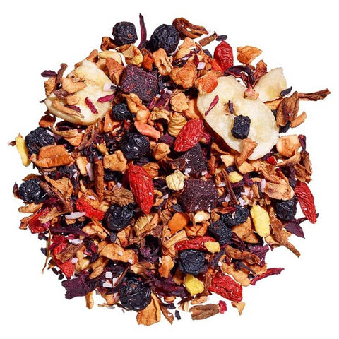 Ronnefeldt Açaí Goji Tee