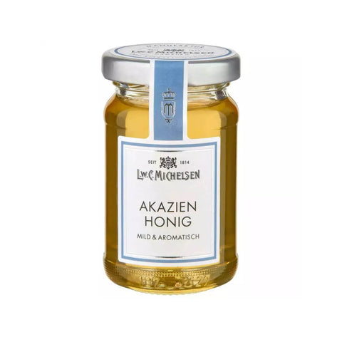 Akazienhonig