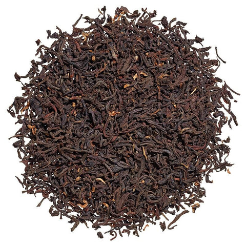 Ronnefeldt Assam Langharjan Tee