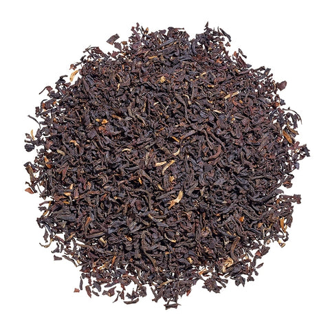 Ronnefeldt Assam Bari Tee