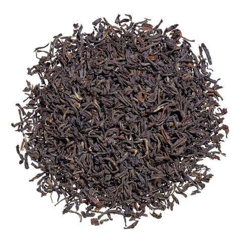 Ronnefeldt Assam Boisahabi Tee