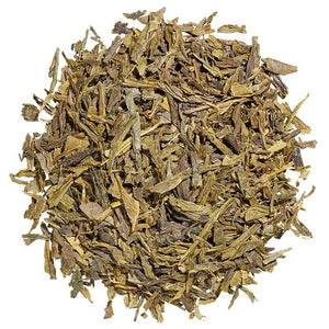 Bancha