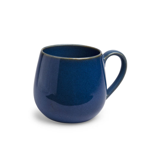 TeaLogic Becher Matilda Blau