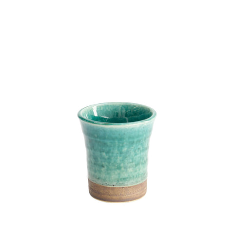 Tokyo Design Studio Becher Mizuiro 120 ml