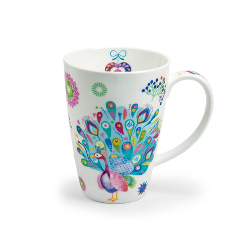 TeaLogic Becher Paula