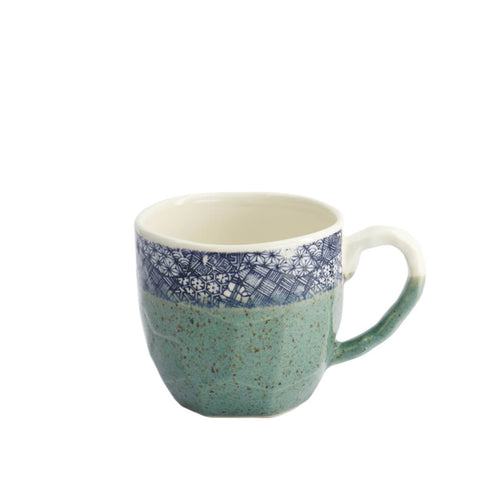 Tokyo Design Studio Becher Tedzukuri