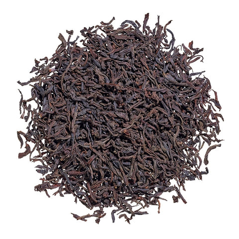 Ronnefeldt Ceylon Orange Pekoe Tee