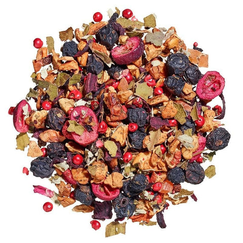 Ronnefeldt Cherry Bliss