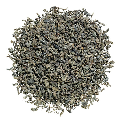 Ronnefeldt Chun Mee Tee
