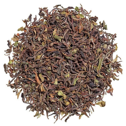 Ronnefeldt Darjeeling Gielle Tee