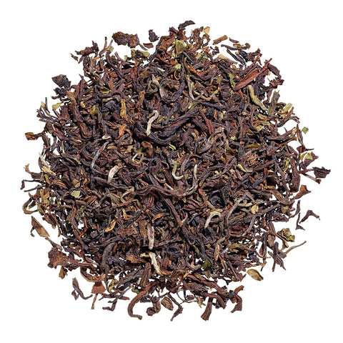 Ronnefeldt Darjeeling Auslese Tee