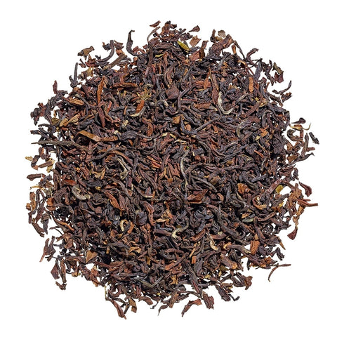 Ronnefeldt Darjeeling Superfine Tee