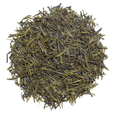 Ronnefeldt Edler Japan Sencha Tee