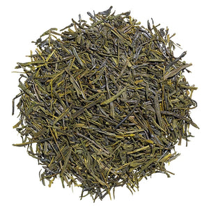 Sencha