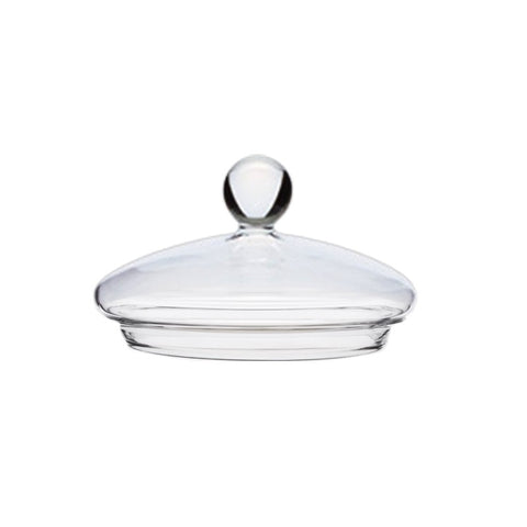 Trendglas Jena Ersatzdeckel mit Kugel