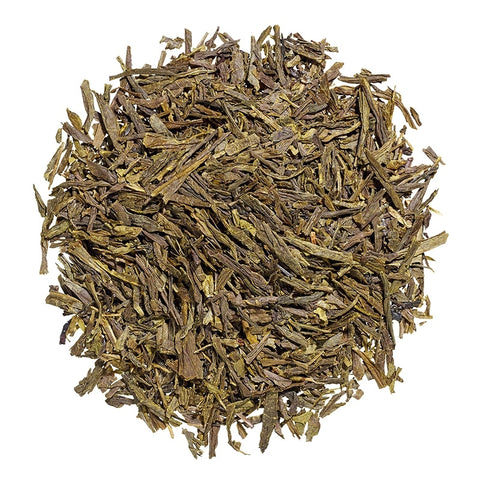 Ronnefeldt Fancy Sencha Tee
