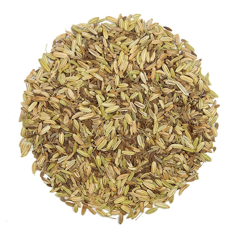 Ronnefeldt Fenchel Anis Kümmel Tee
