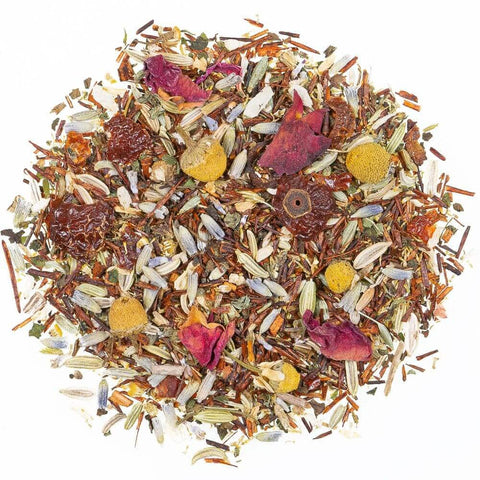Florapharm Glückliche Mama Bio