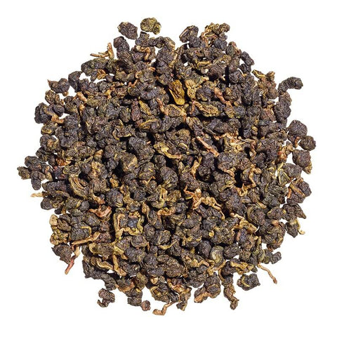 Ronnefeldt Golden Monsoon®