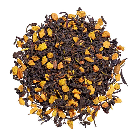 Ronnefeldt Golden Milk Tea