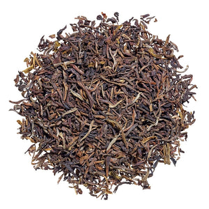Assam