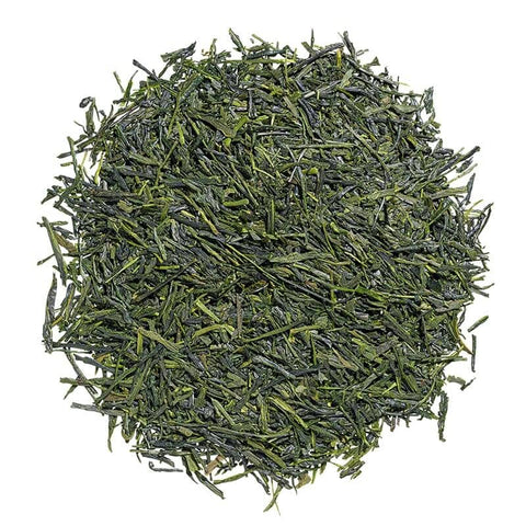 Ronnefeldt Gyokuro Tokiwa Bio Tee