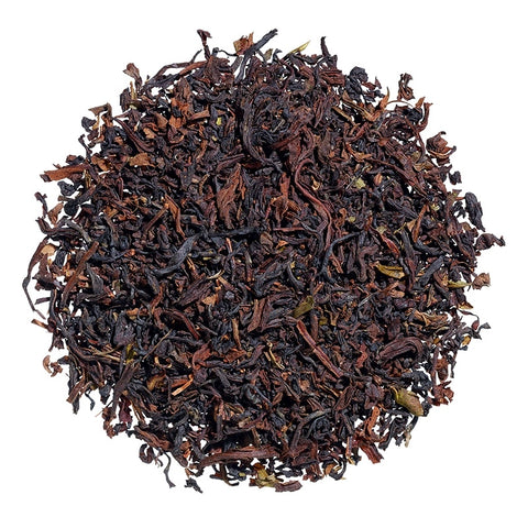 Ronnefeldt 100% Himalayan Heaven Bio Tee