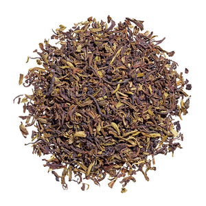 Darjeeling