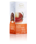 Ronnefeldt Joy of Tea® Rooibos Cream Orange Tee