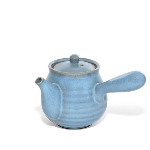 Kyusu Shizuku von Maoci