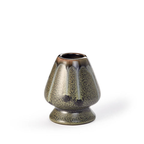 ChaCult Matcha Besenhalter Ibuki