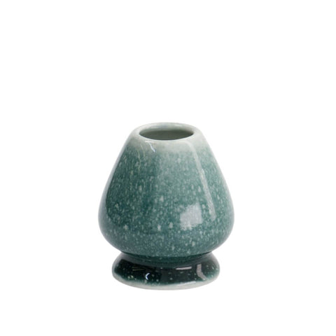 Tokyo Design Studio Matcha Besenhalter Midori