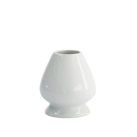 Tokyo Design Studio Matcha Besenhalter Shiro