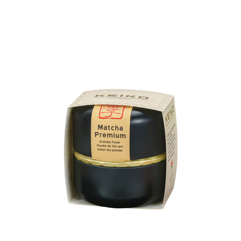 Keiko Matcha Tekiro Bio 30 g