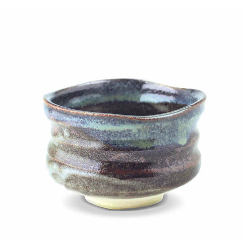 Matcha Schale Shinkai