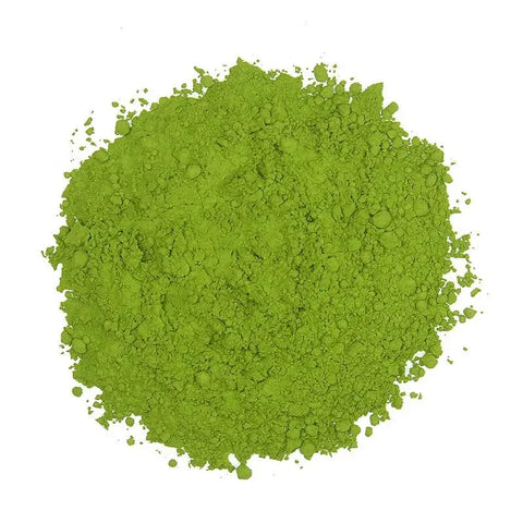 Ronnefeldt Matcha Horai Bio Tee