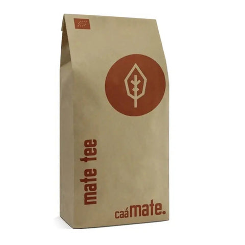 Caámate Bio Mate Tee