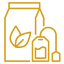 Icon Mengenrabatt