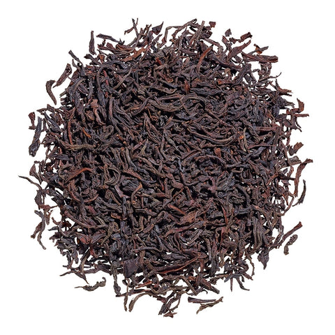 Ronnefeldt Nuwara Eliya Tee