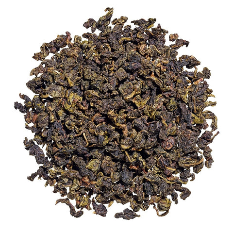 Ronnefeldt Oolong Ti Dung Tee