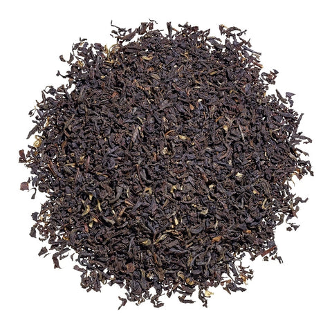 Ronnefeldt Ostfriesen Broken Tee-Auslese