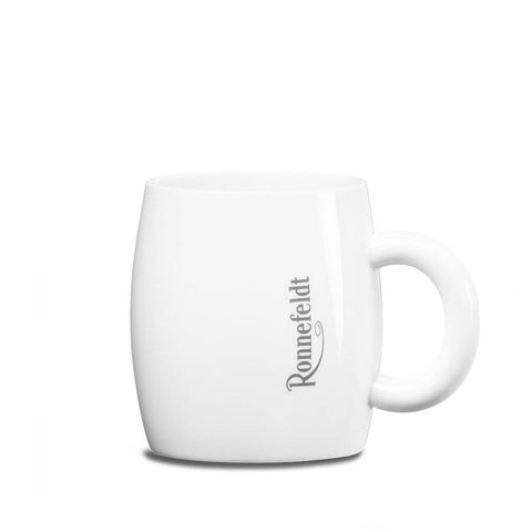 Ronnefeldt DER Becher