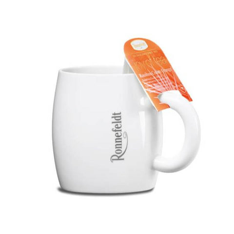 Ronnefeldt DER Becher