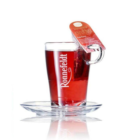 Ronnefeldt Joy of Tea® Fruit Power Tee