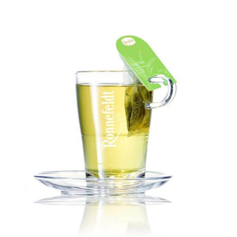 Ronnefeldt Joy of Tea® Lung Ching Tee