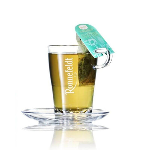 Ronnefeldt Joy of Tea® Mint & Fresh Tee
