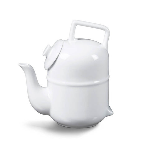 Ronnefeldt Kippkanne 400 ml