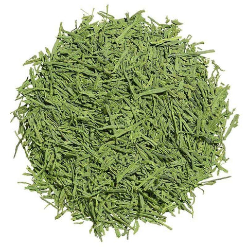 Ronnefeldt Matcha Iri Sencha Bio