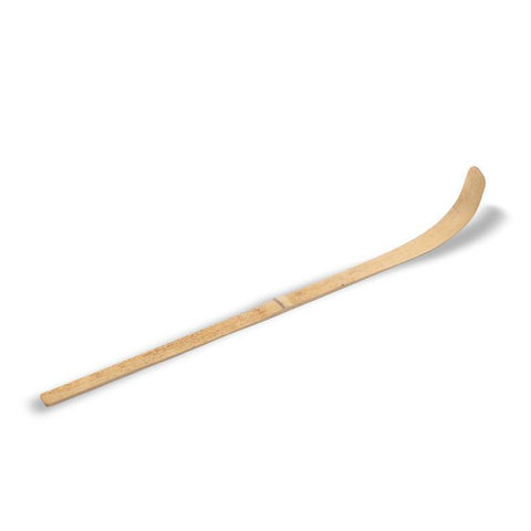 Matcha Löffel